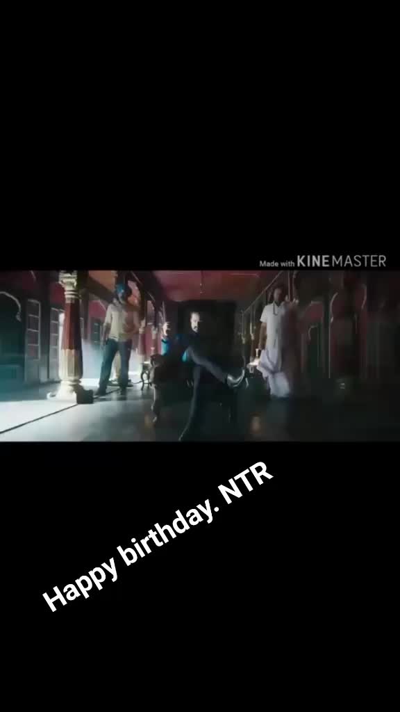 @krishnaswty3143