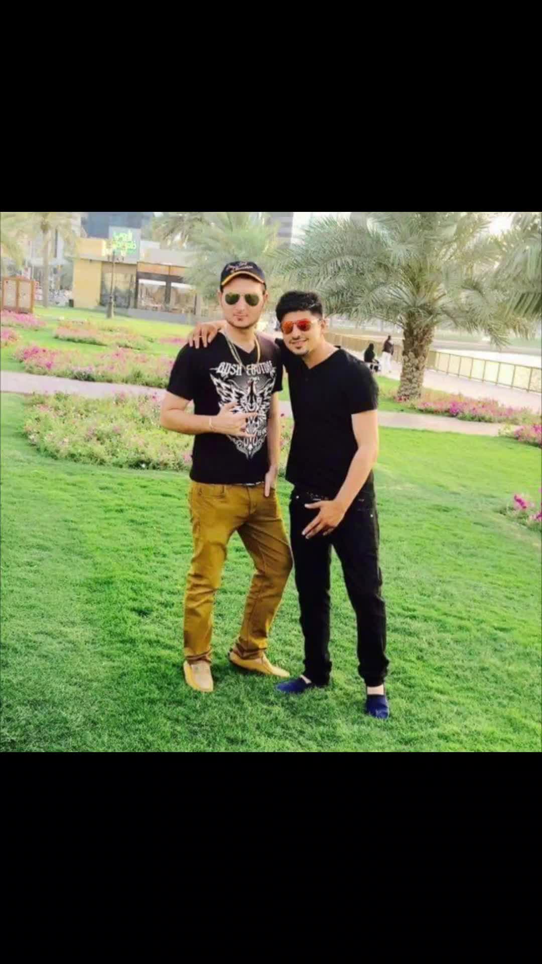 @AfzalKhan