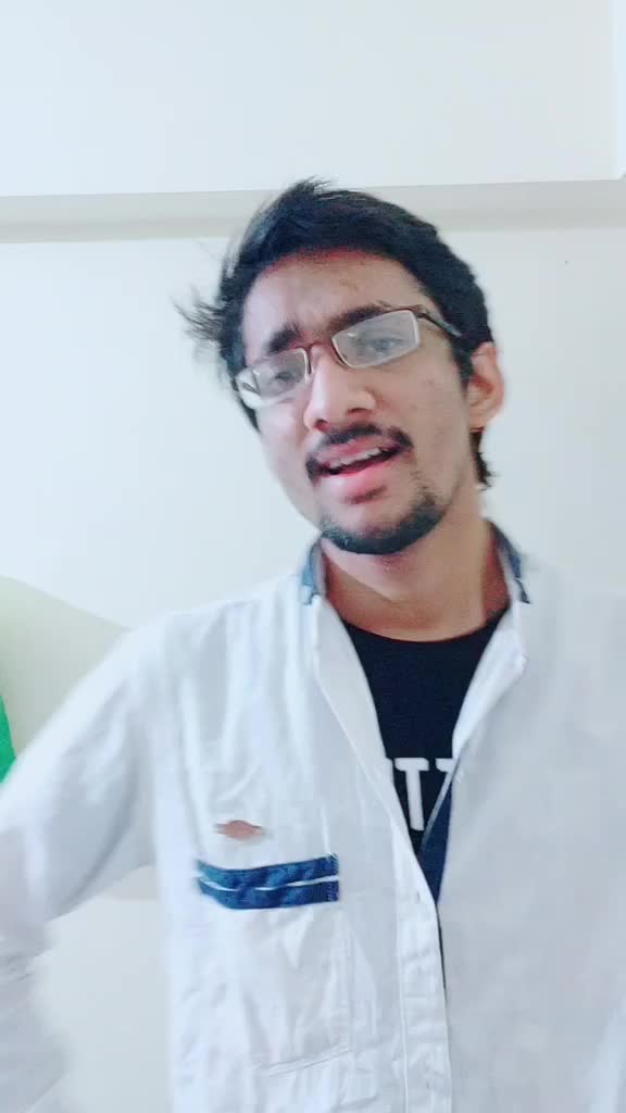 @Lal Bahadur naidu