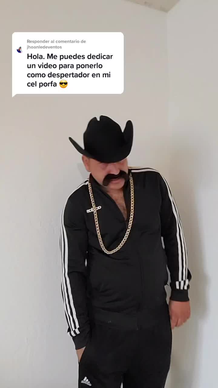 @🤠 El CABO 🤠