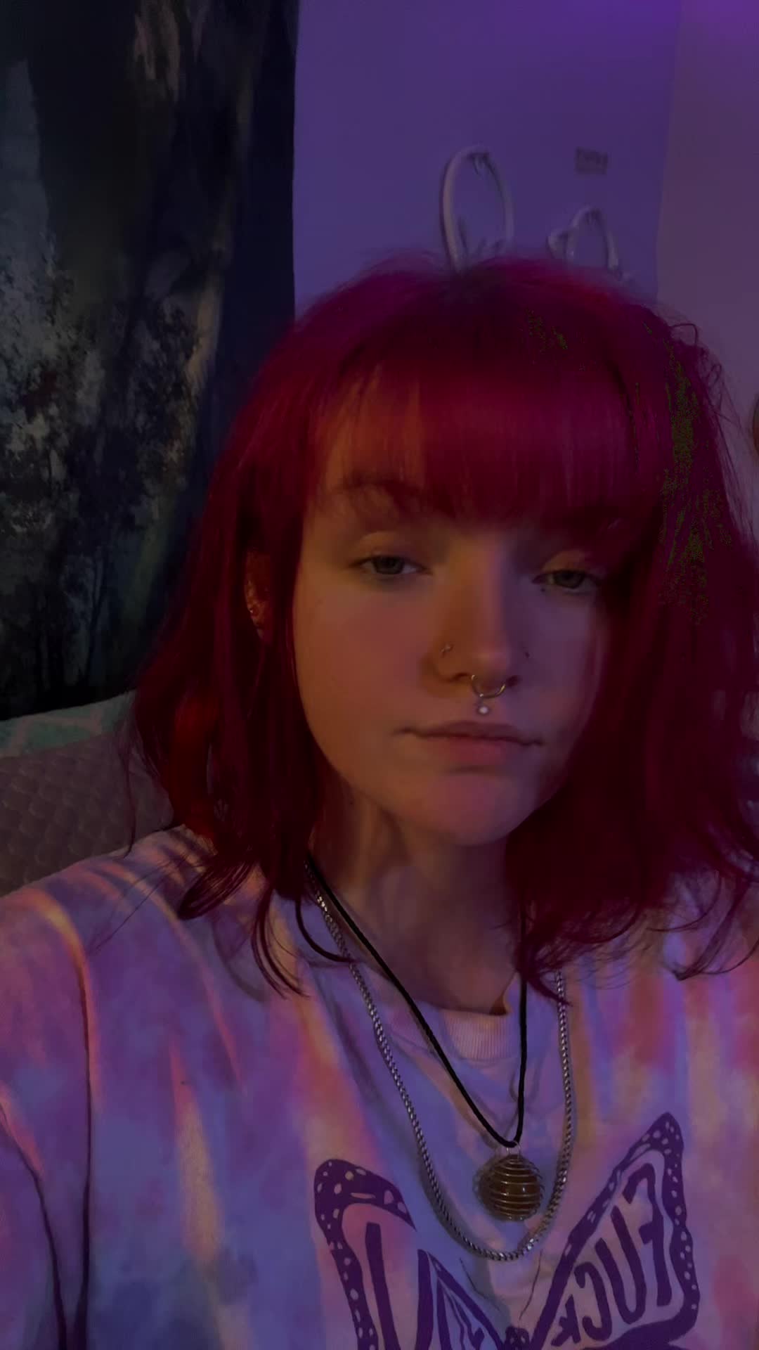 @Kierstyn✨🥴