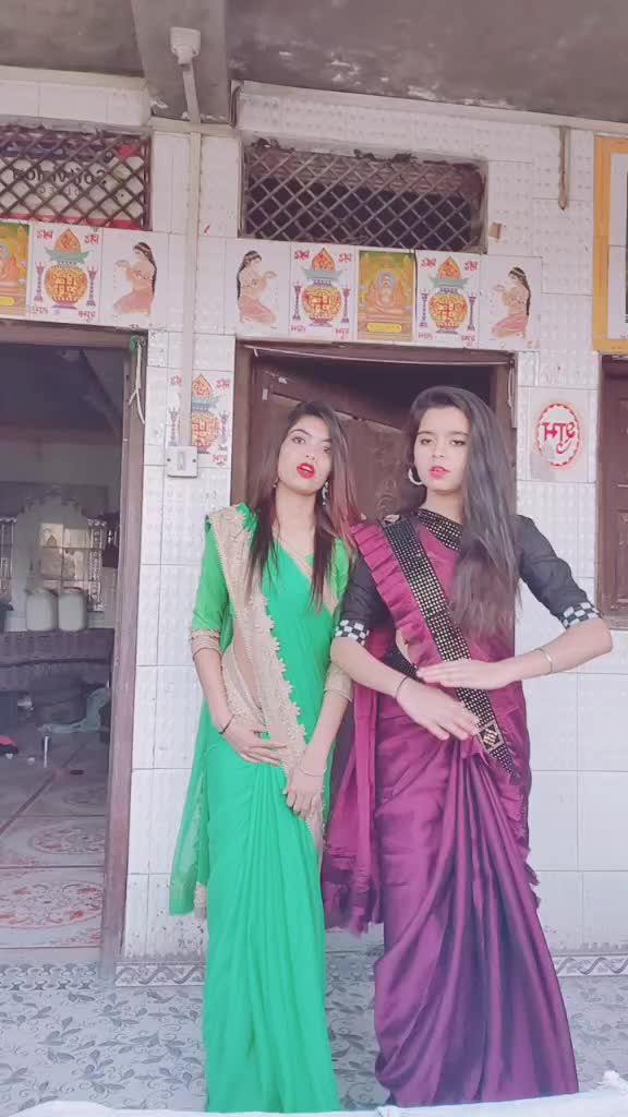@priya bhoyar