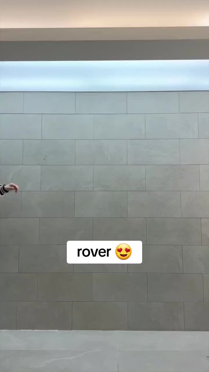 @Snapchat