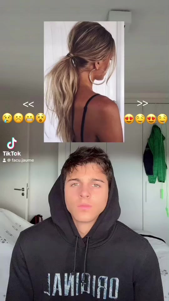 @facu.jaume