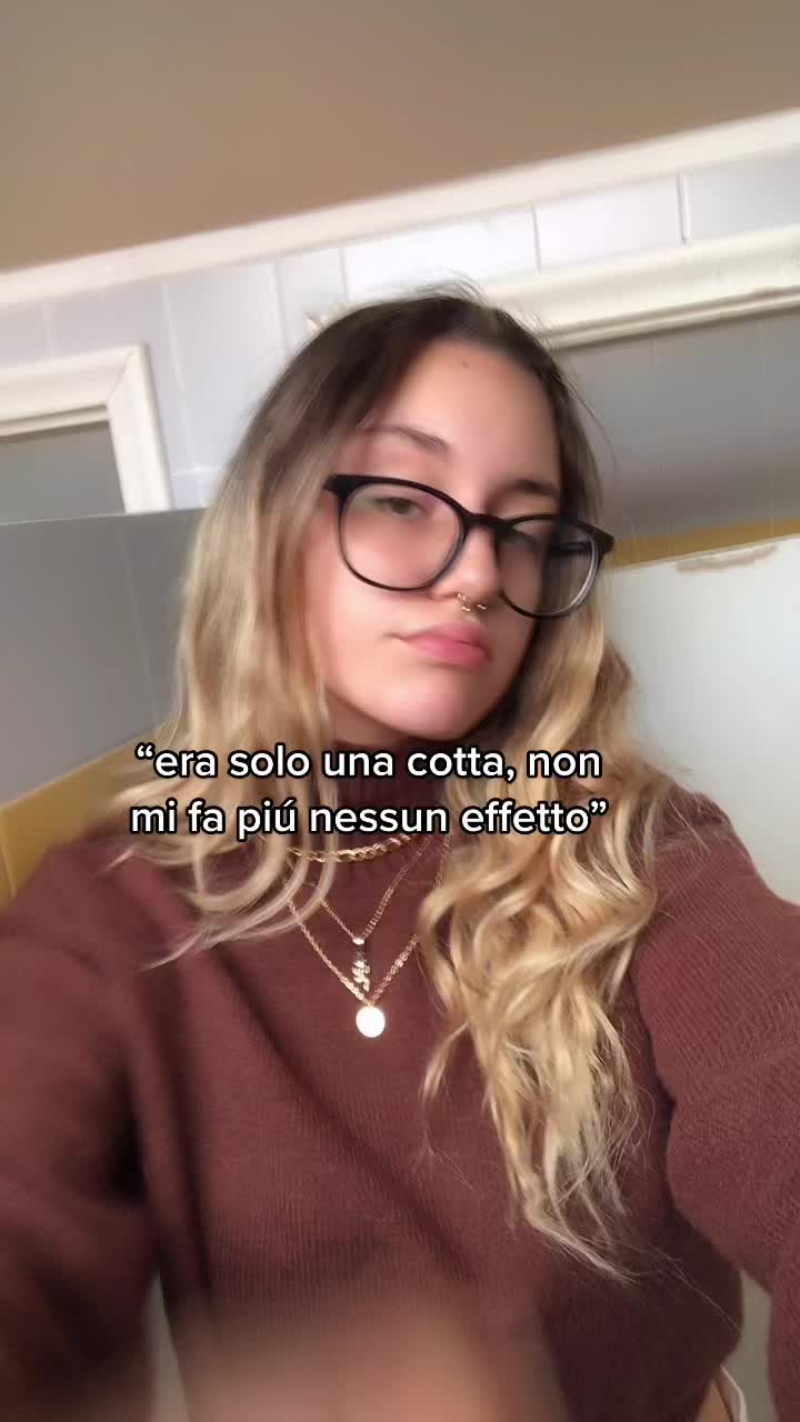 @_suaryyy