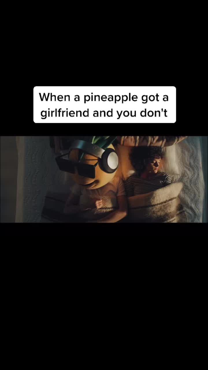 @triplomax