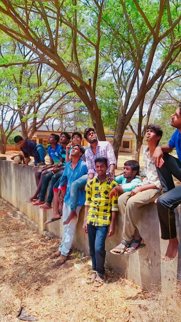 @kishore sagiraju
