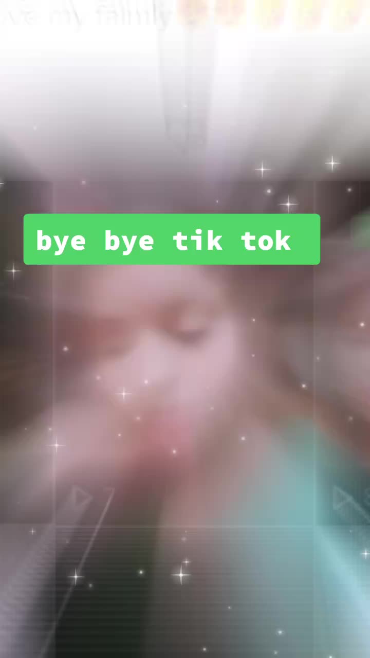 @aaravsharma