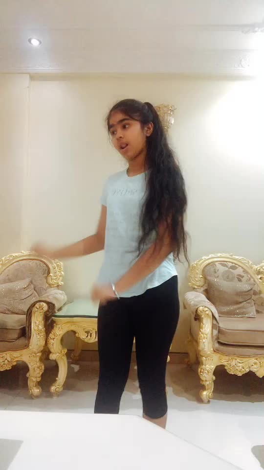 @𝓜𝓮𝓱𝓮𝓻 🦋✨