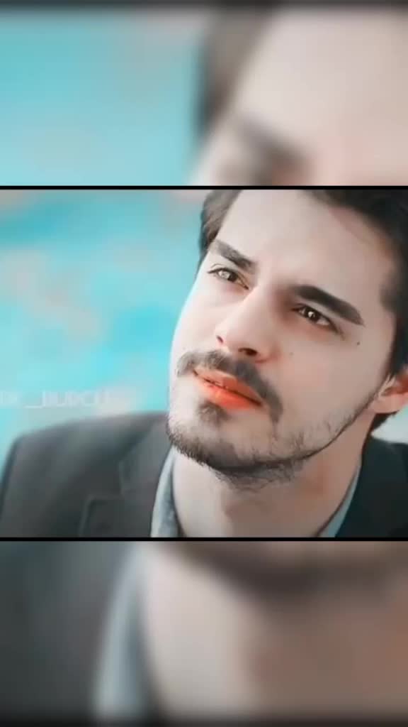 @sajal khan