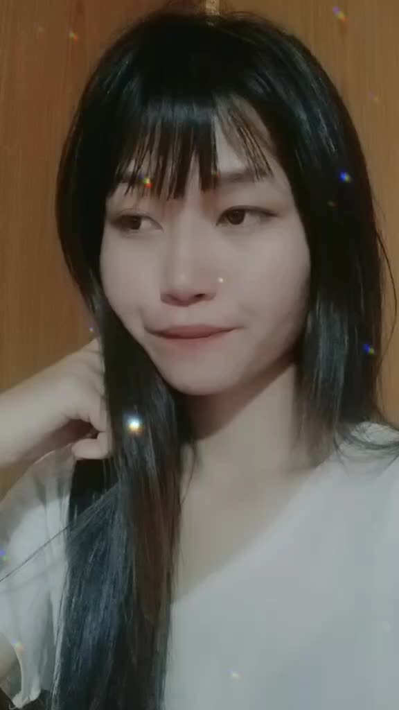 @Eng Engi Khiangte