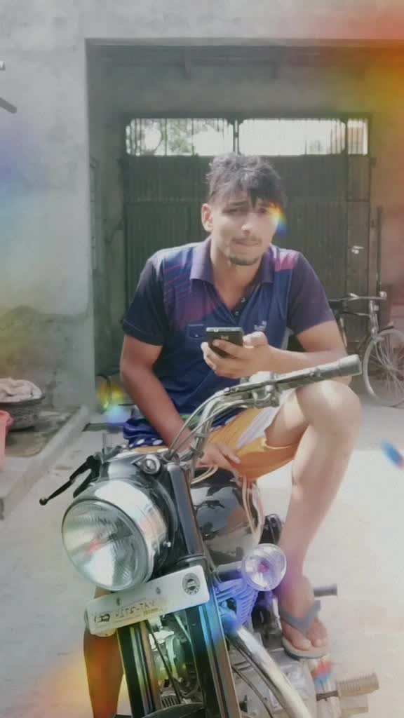 @Karan Ghuman