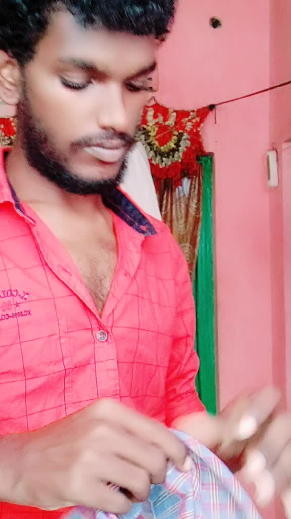 @Raju Randy