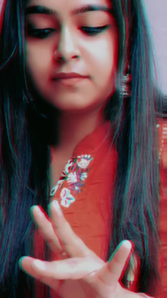 @mansi9899