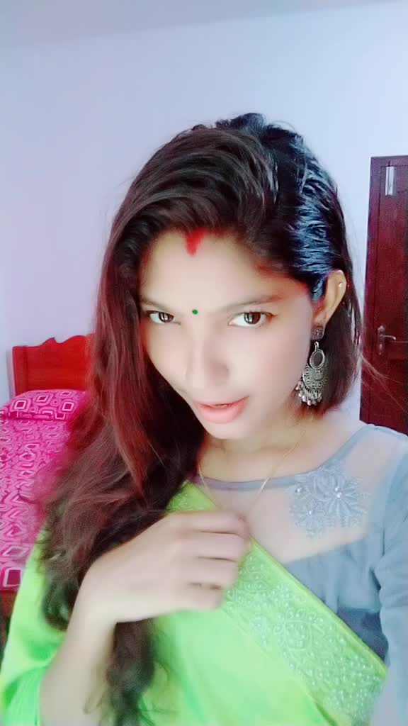@soorya
