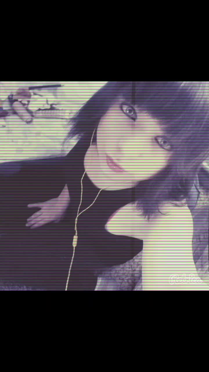 @👑just  me   ....♡