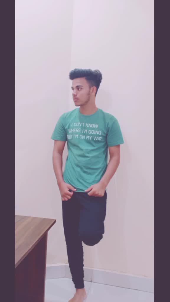 @user958364
