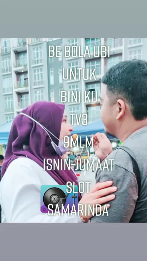 @Azwan