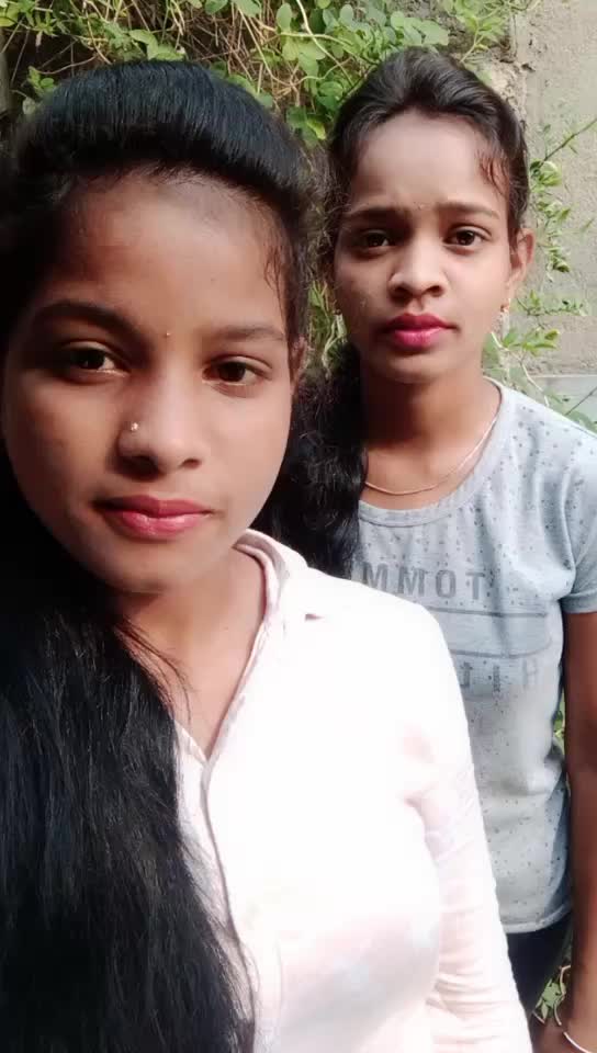 @Jyoti dharua
