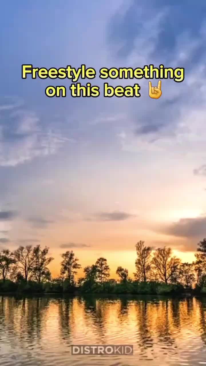 @HertzNap