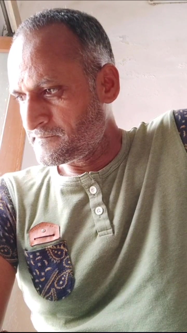 @AnjiGagan1400