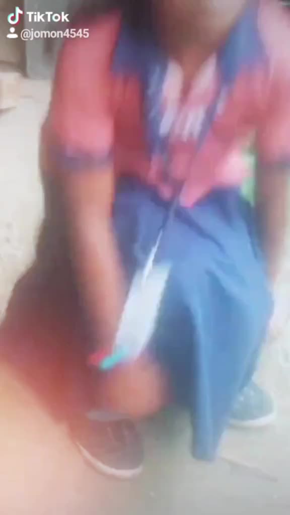 @ജോമോൻ പുലയൻ