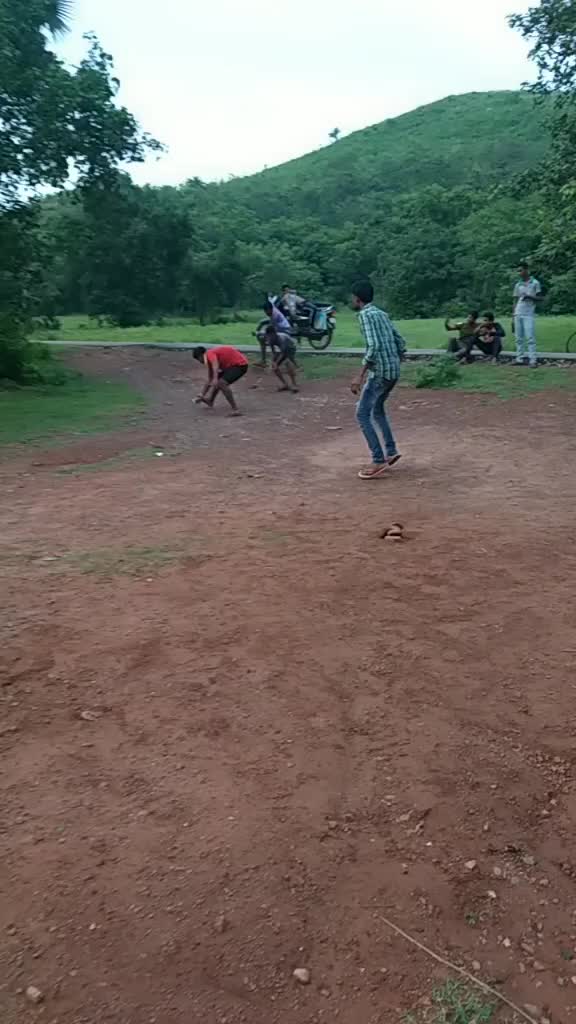 @papu rana