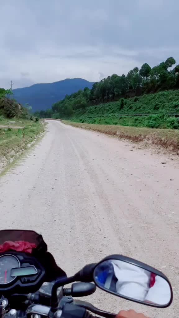 @King Mubasshir