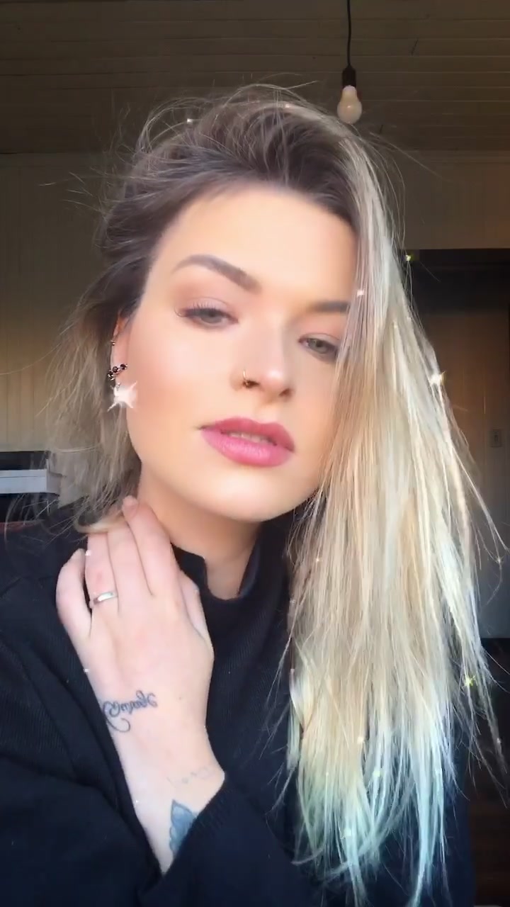 @Bruna Maioli
