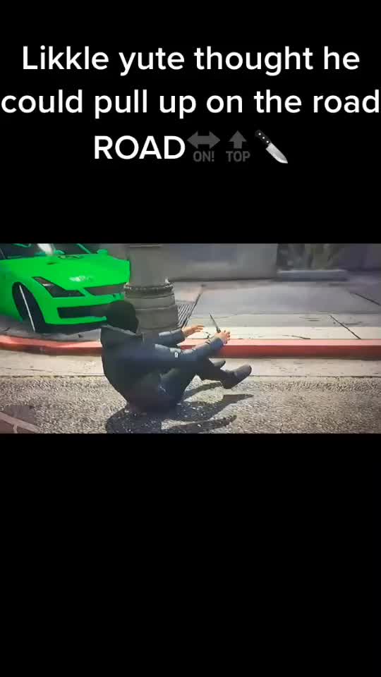 @michaelruddick13