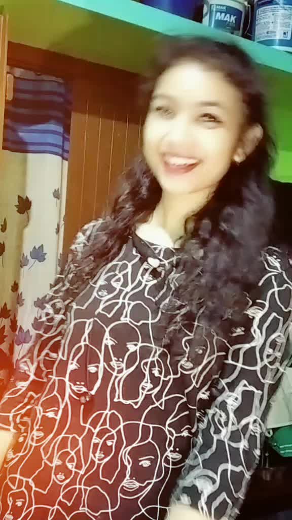 @💞suna❤️ dhun💞