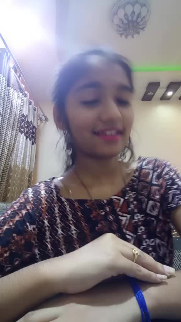 @user021256