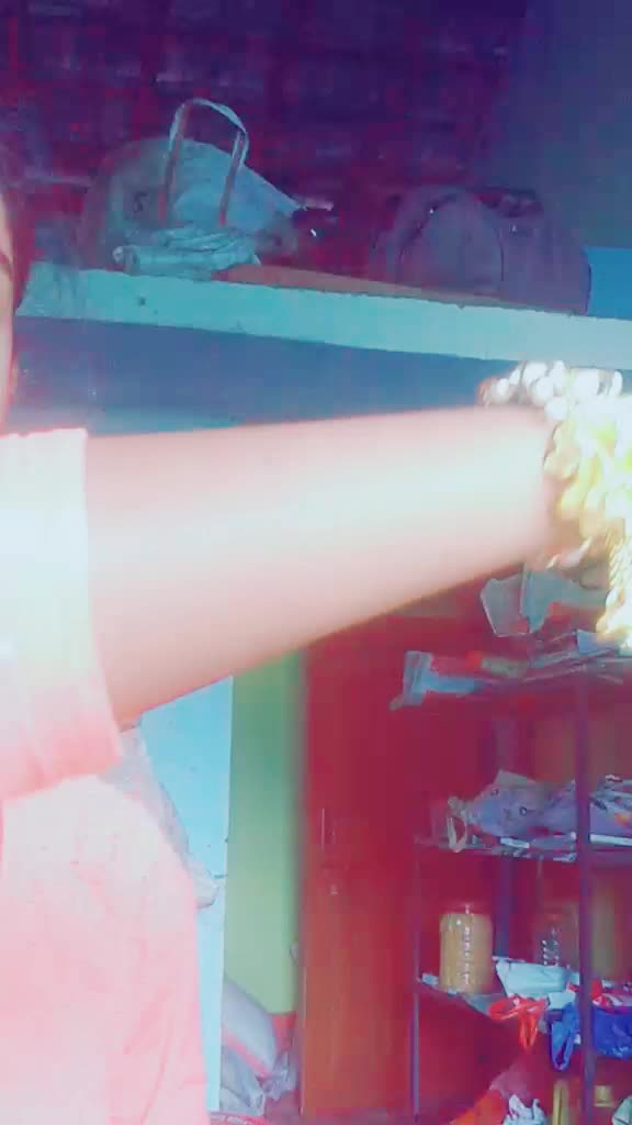 @Ajite Nayak