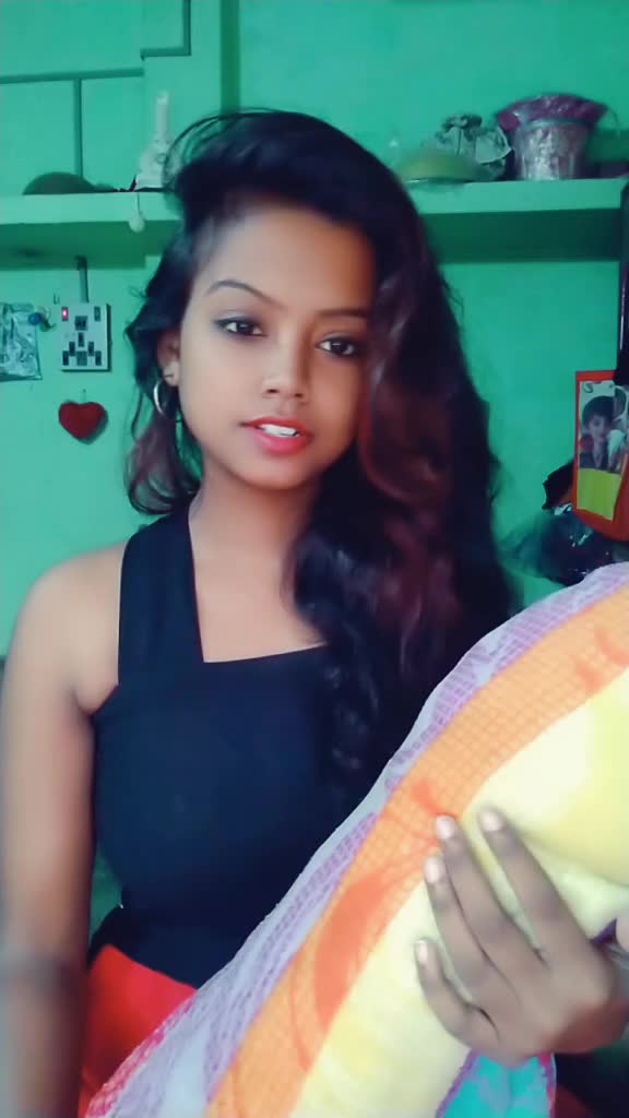 @Sanjana Keya