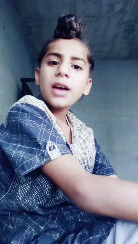 @arman nandpuria
