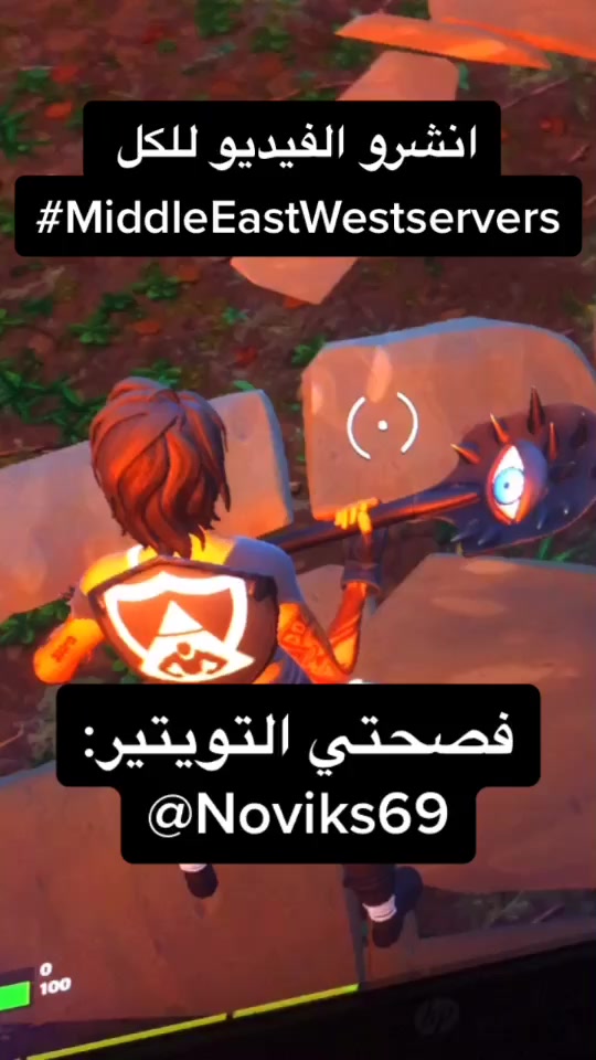 @F7-Noviks
