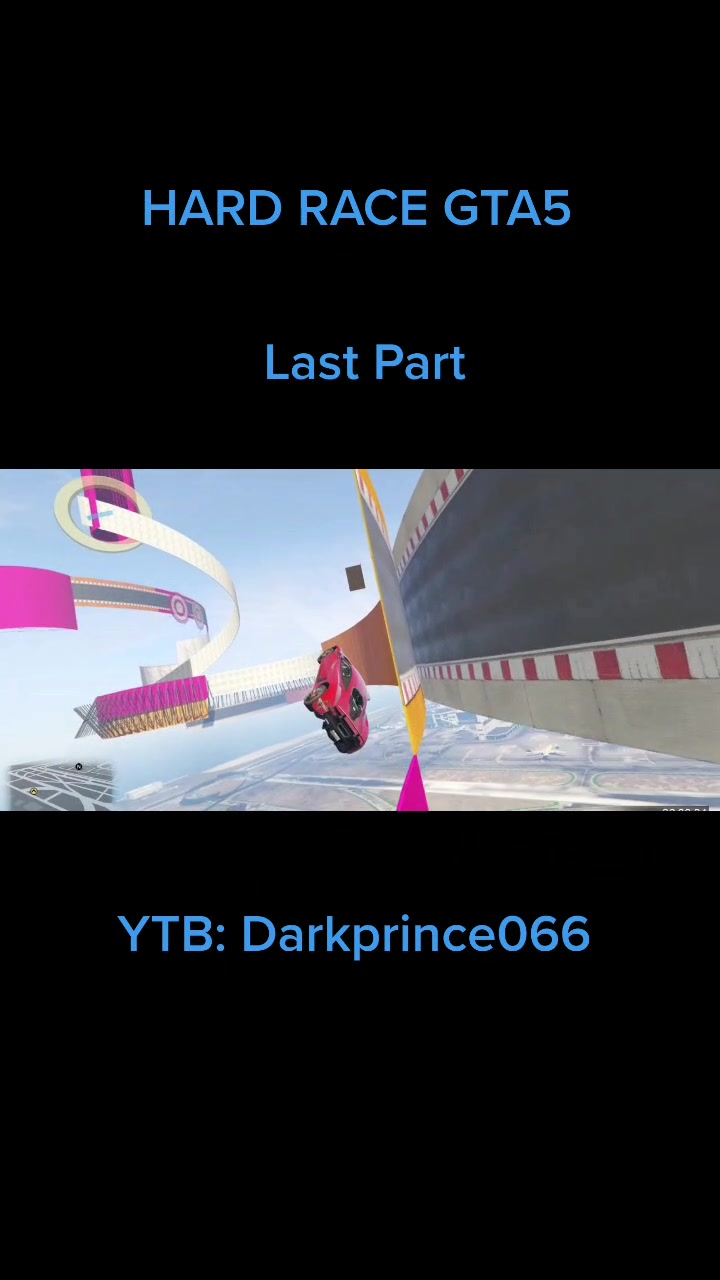 @Darkprince066