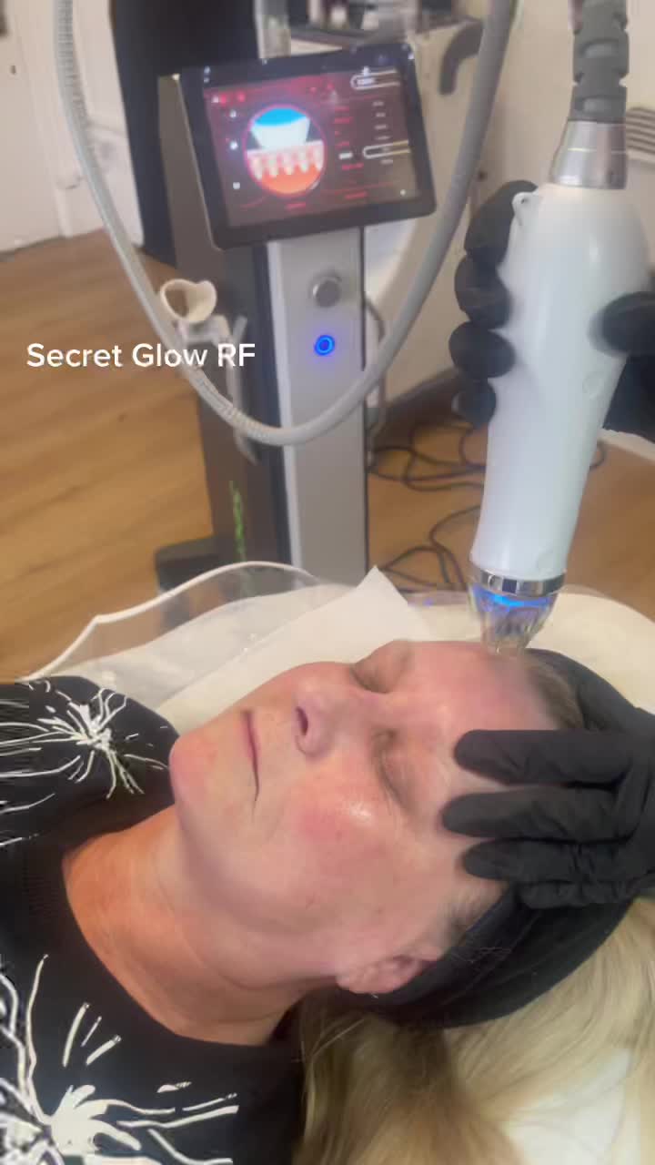 @J.G. Aesthetics