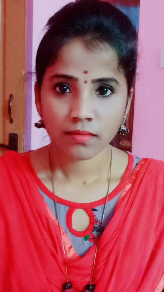 @Justin Vinodhini