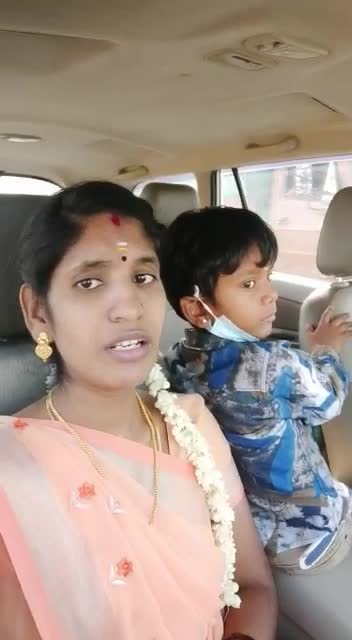 @Rekha Rekha