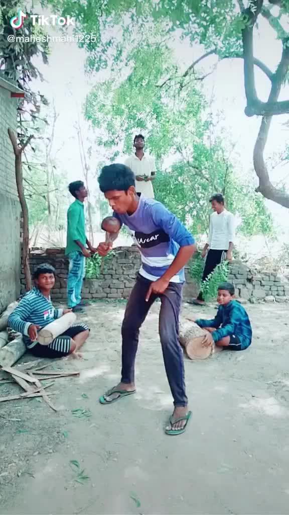 @reddykotla@