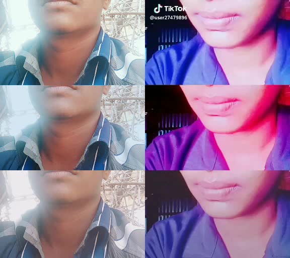 @user205568