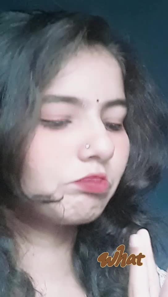 @Harshada joshi