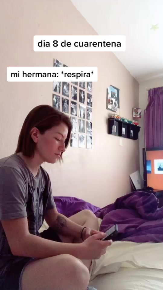@renata