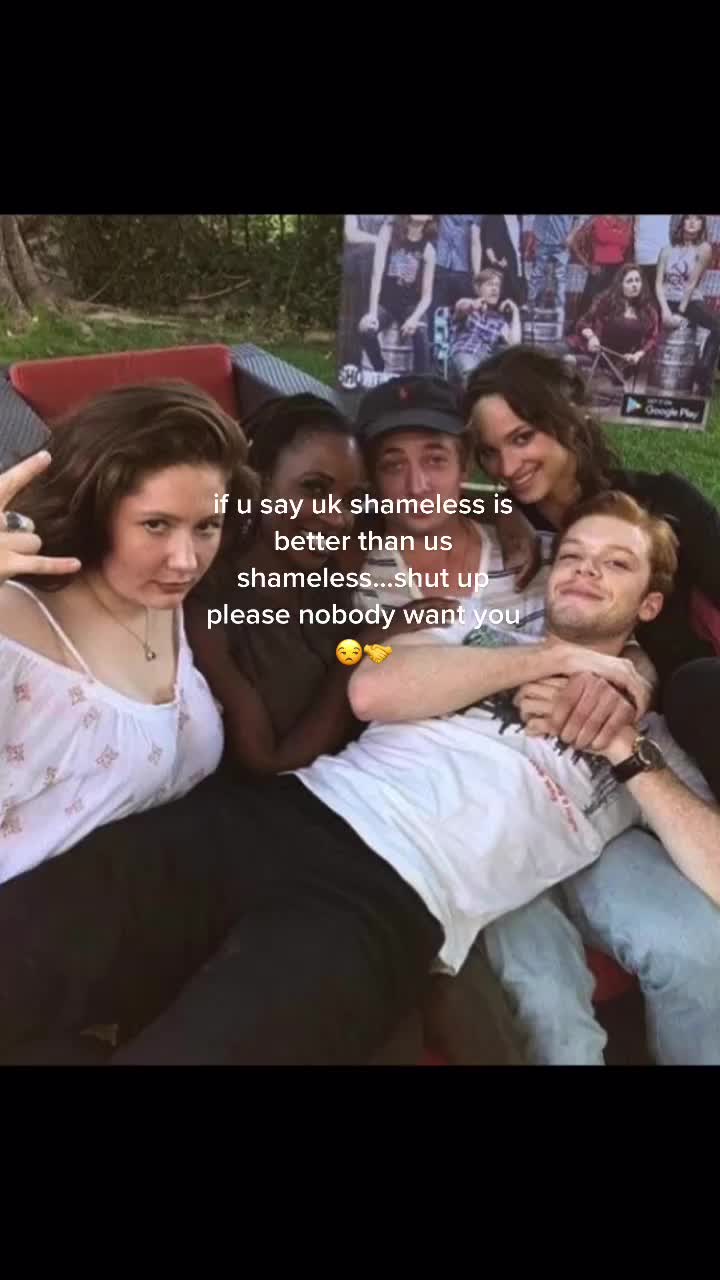 @Hi