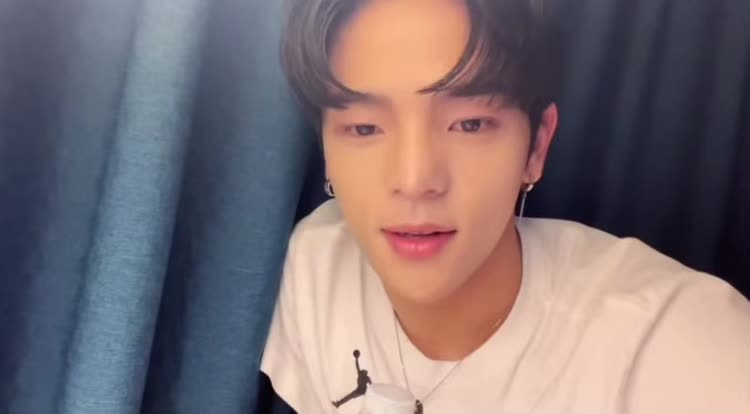 @woojinsteddy