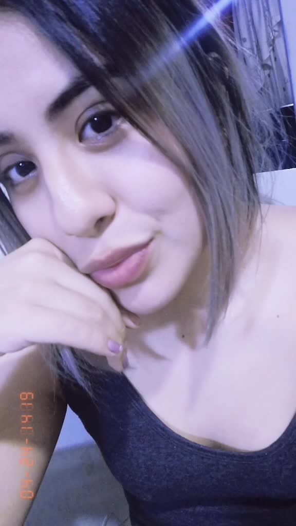 @Aleee🍑