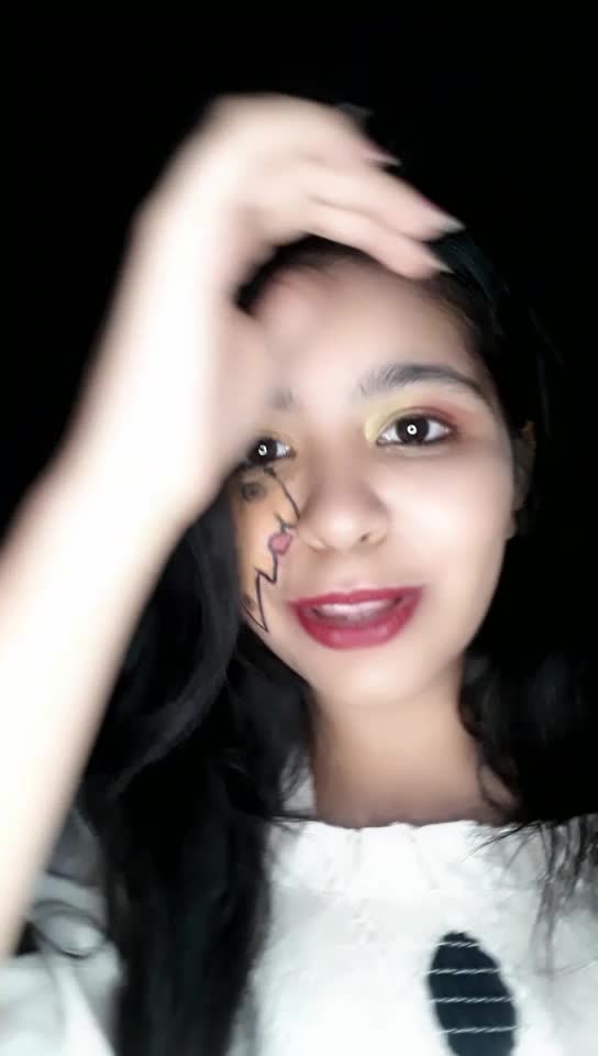 @Jiya Kakkad