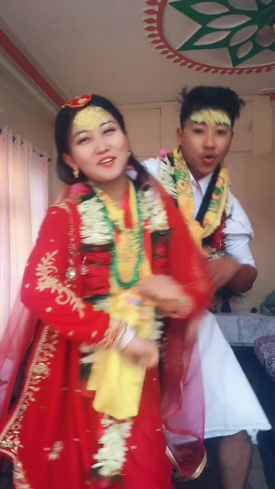 @rashmi gurung