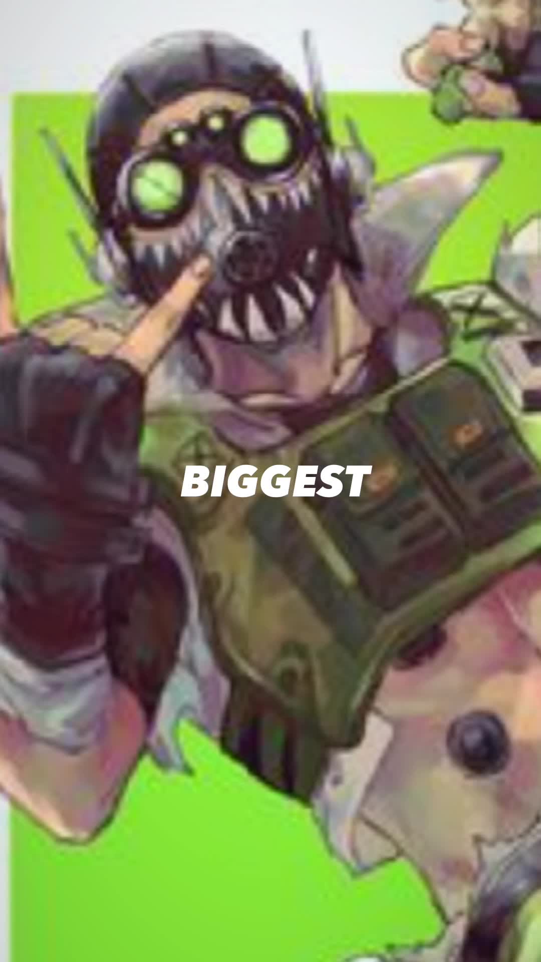 @RageKing44
